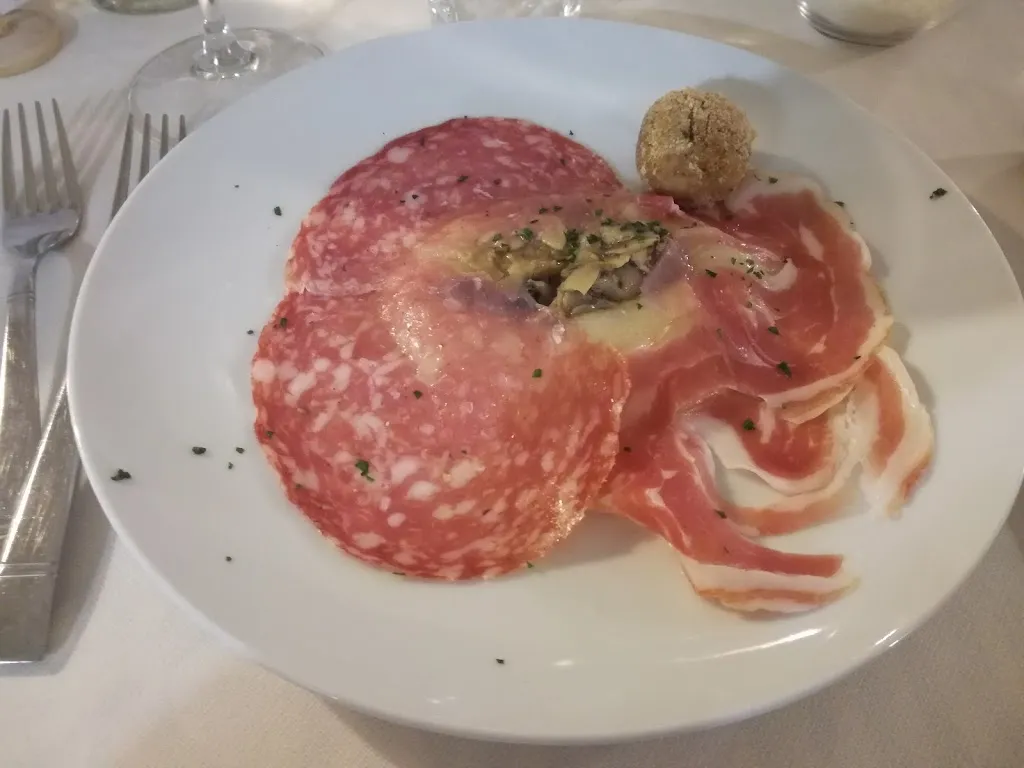 Menu_Vecia Ostaria_Trevenzuolo_image_5