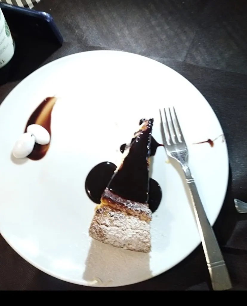 Menu_Vecia Ostaria_Trevenzuolo_image_6