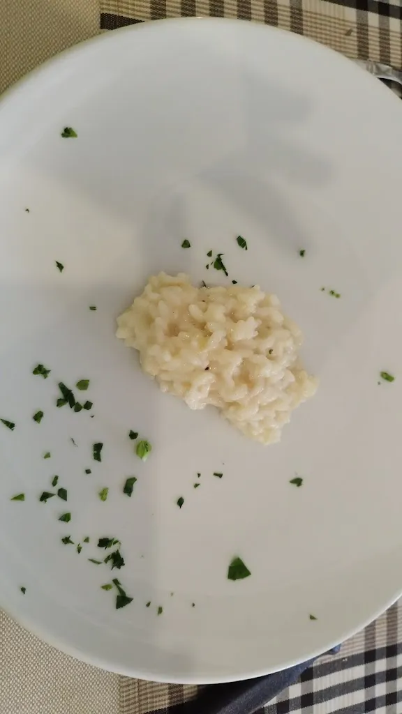 Menu_Vecia Ostaria_Trevenzuolo_image_7