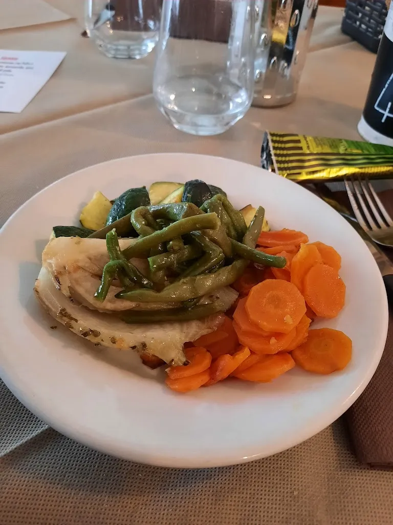 Menu_Vecia Ostaria_Trevenzuolo_image_8