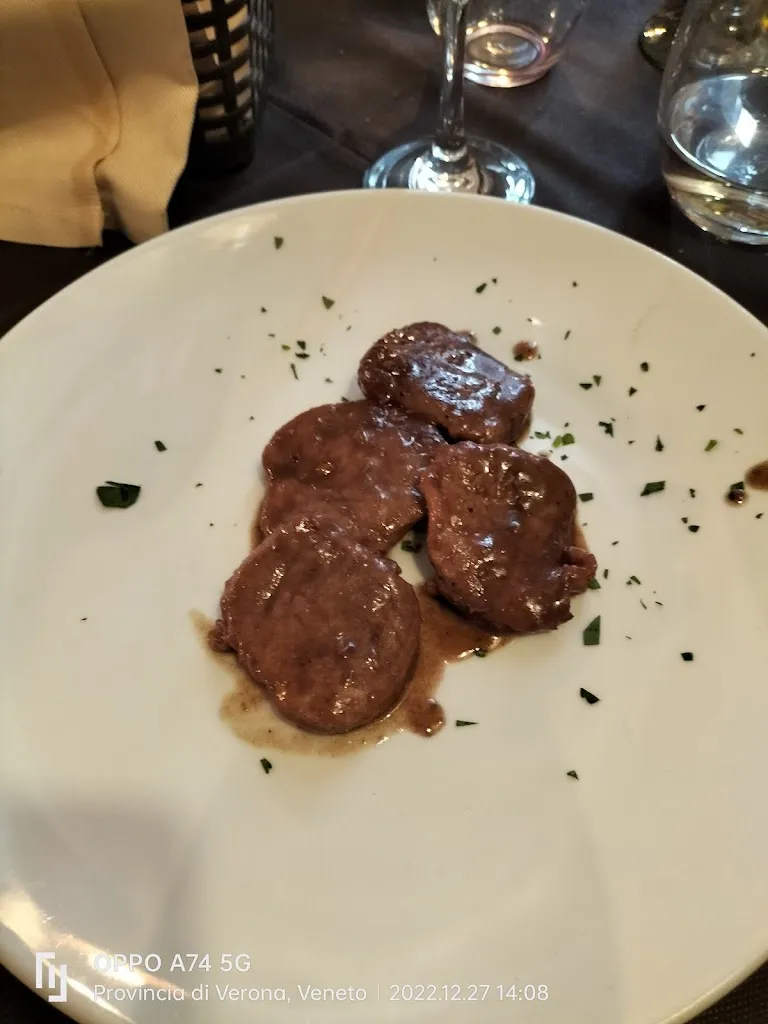 Menu_Vecia Ostaria_Trevenzuolo_image_9