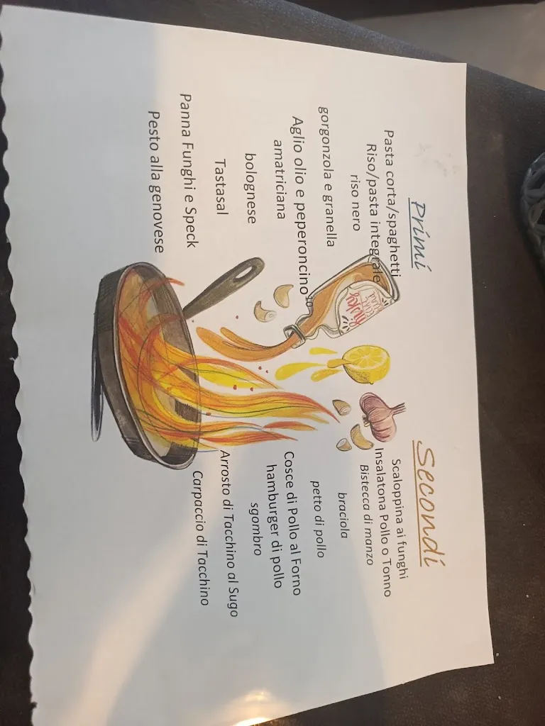 Franco Ferloni_Vecia Ostaria_Trevenzuolo_review