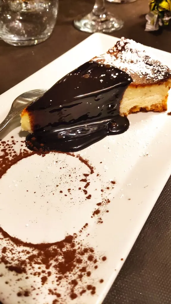 Enrico Vago_Vecia Ostaria_Trevenzuolo_review