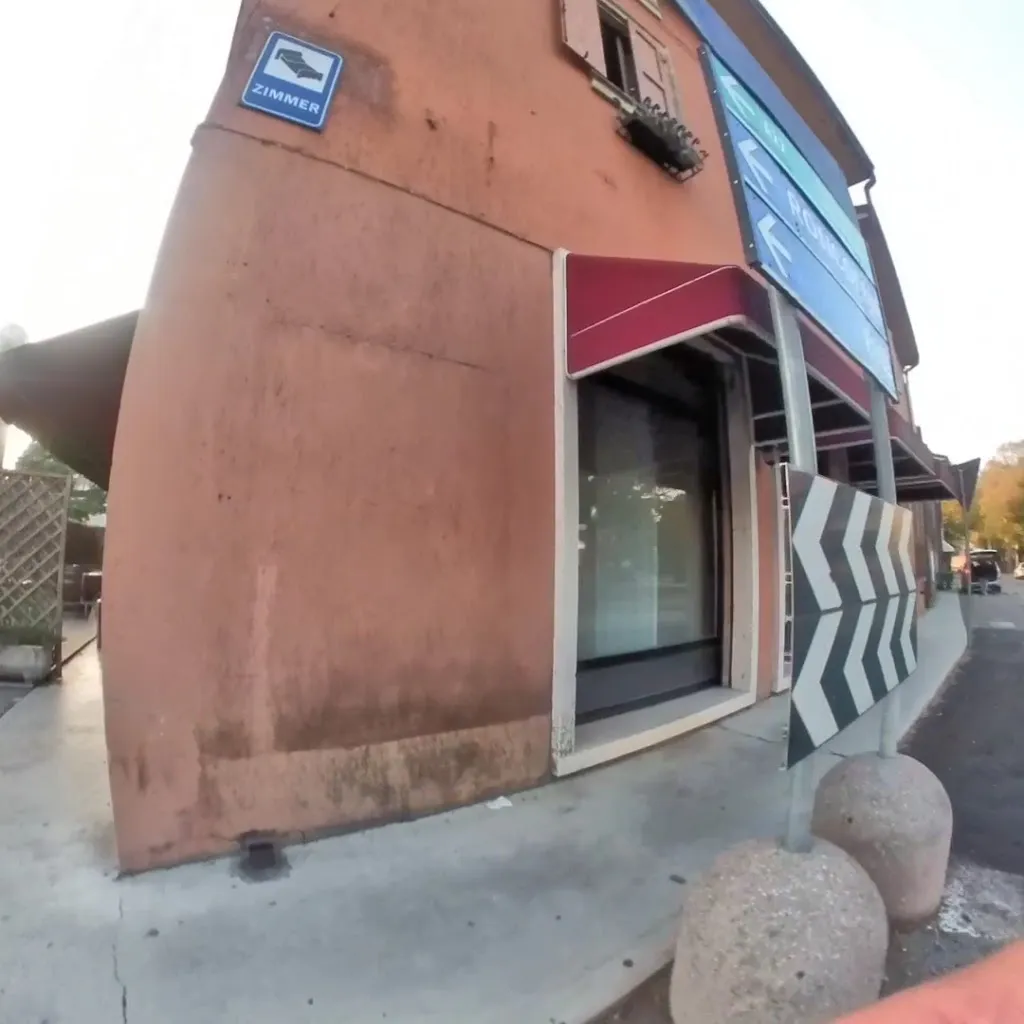 Vecia Ostaria_Trevenzuolo_slider_image_2