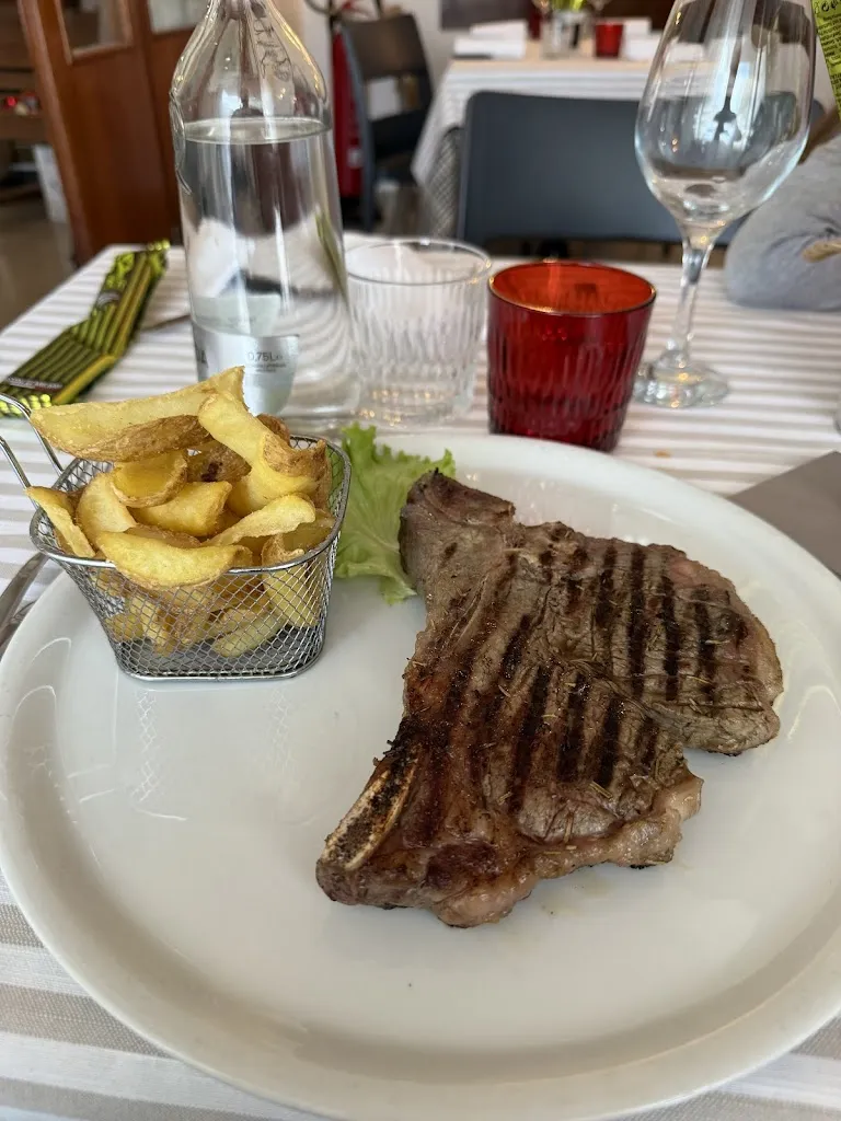 Vecia Ostaria_Trevenzuolo_slider_image_3