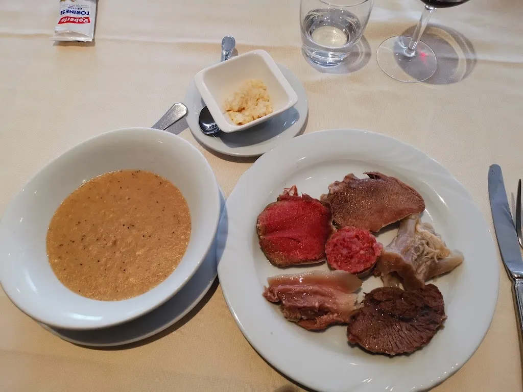 Menu_Trattoria alla Pergola_Trevenzuolo_image_1