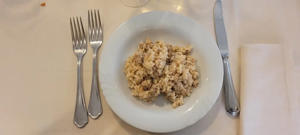 Menu_Trattoria alla Pergola_Trevenzuolo_image_2