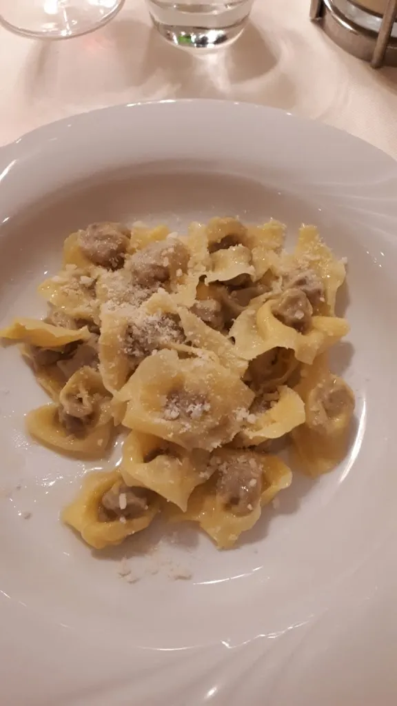 Menu_Trattoria alla Pergola_Trevenzuolo_image_3