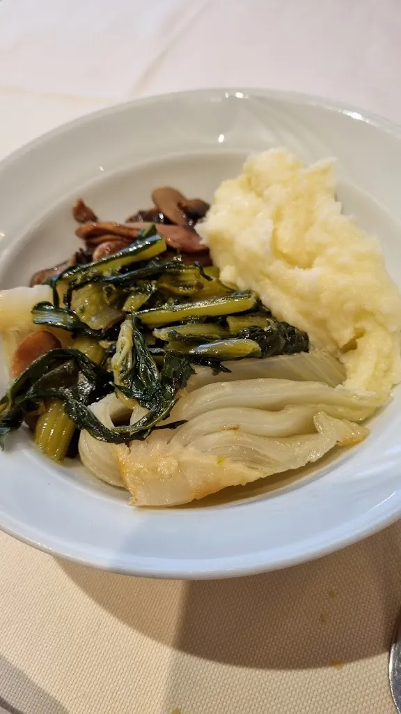 Menu_Trattoria alla Pergola_Trevenzuolo_image_4