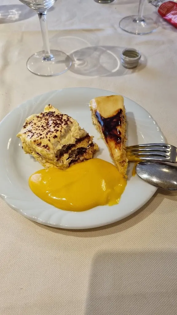 Menu_Trattoria alla Pergola_Trevenzuolo_image_5