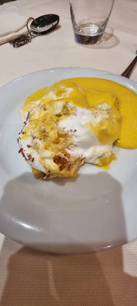 Menu_Trattoria alla Pergola_Trevenzuolo_image_6