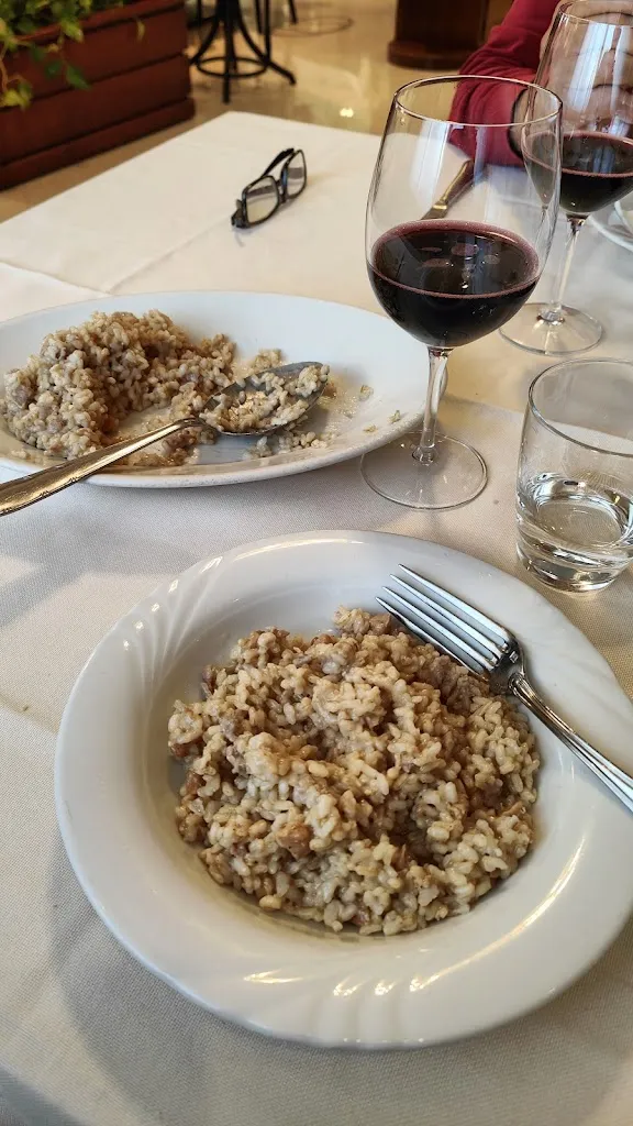 Menu_Trattoria alla Pergola_Trevenzuolo_image_7