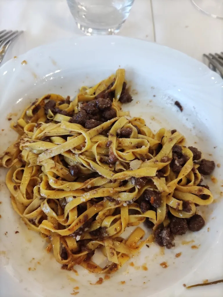 Menu_Trattoria alla Pergola_Trevenzuolo_image_8