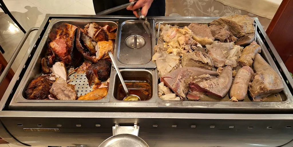 Menu_Trattoria alla Pergola_Trevenzuolo_image_9