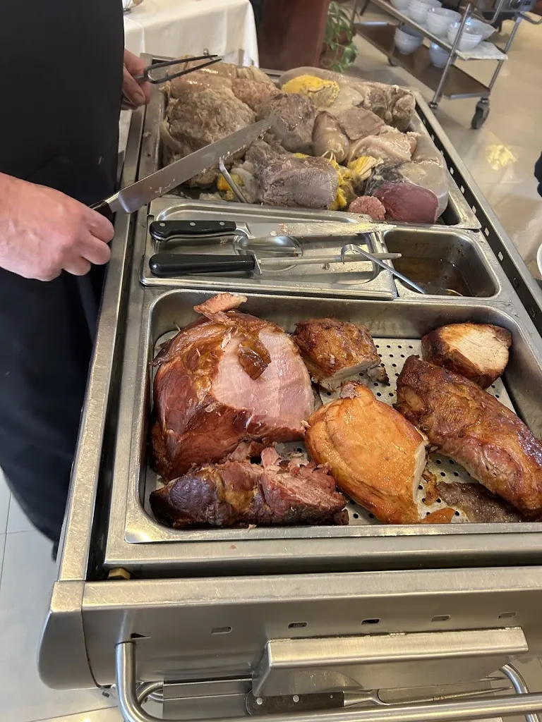 Michele G._Trattoria alla Pergola_Trevenzuolo_review