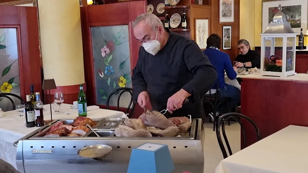 Trattoria alla Pergola_Trevenzuolo_slider_image_2