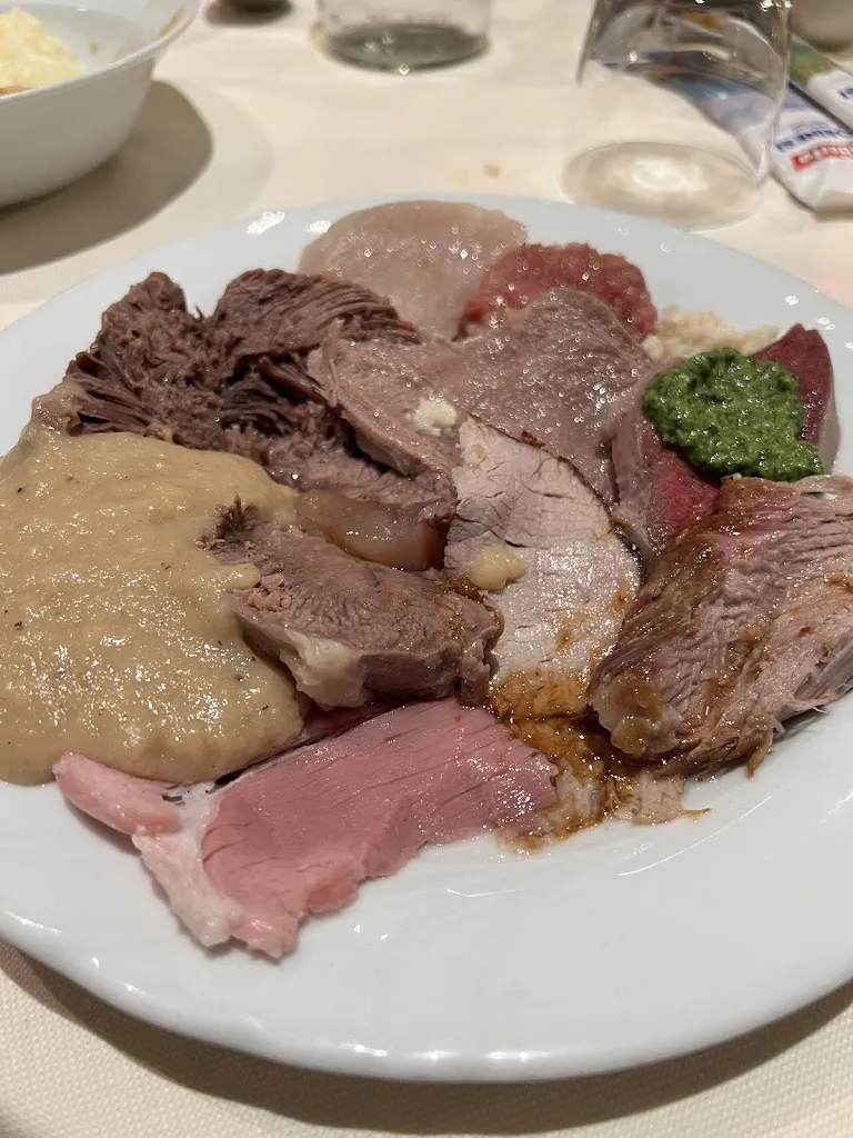 Trattoria alla Pergola_Trevenzuolo_slider_image_3