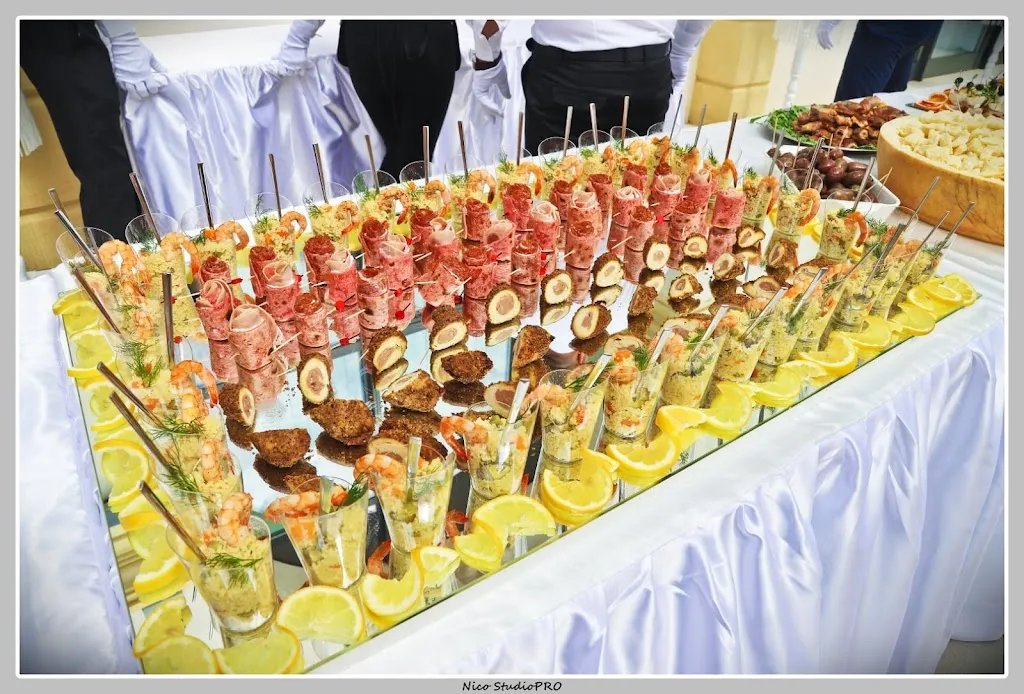 Menu_Golden Moments_Trevenzuolo_image_1