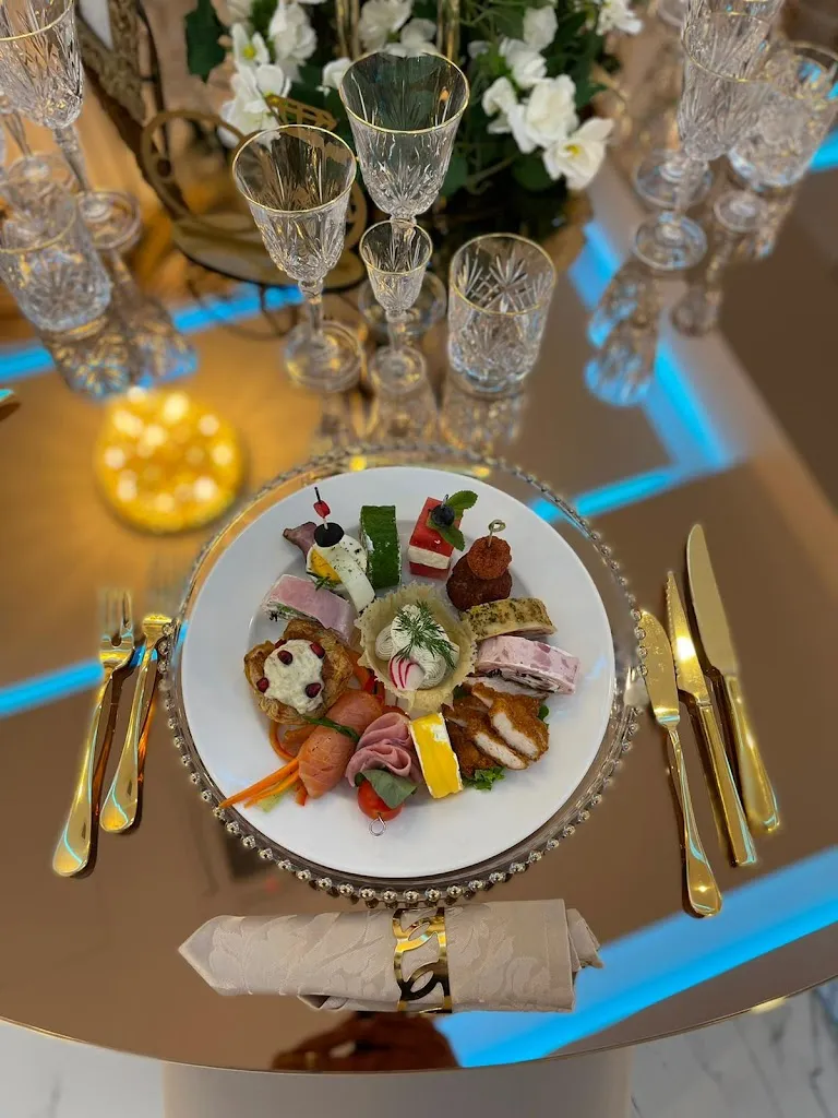 Menu_Golden Moments_Trevenzuolo_image_2