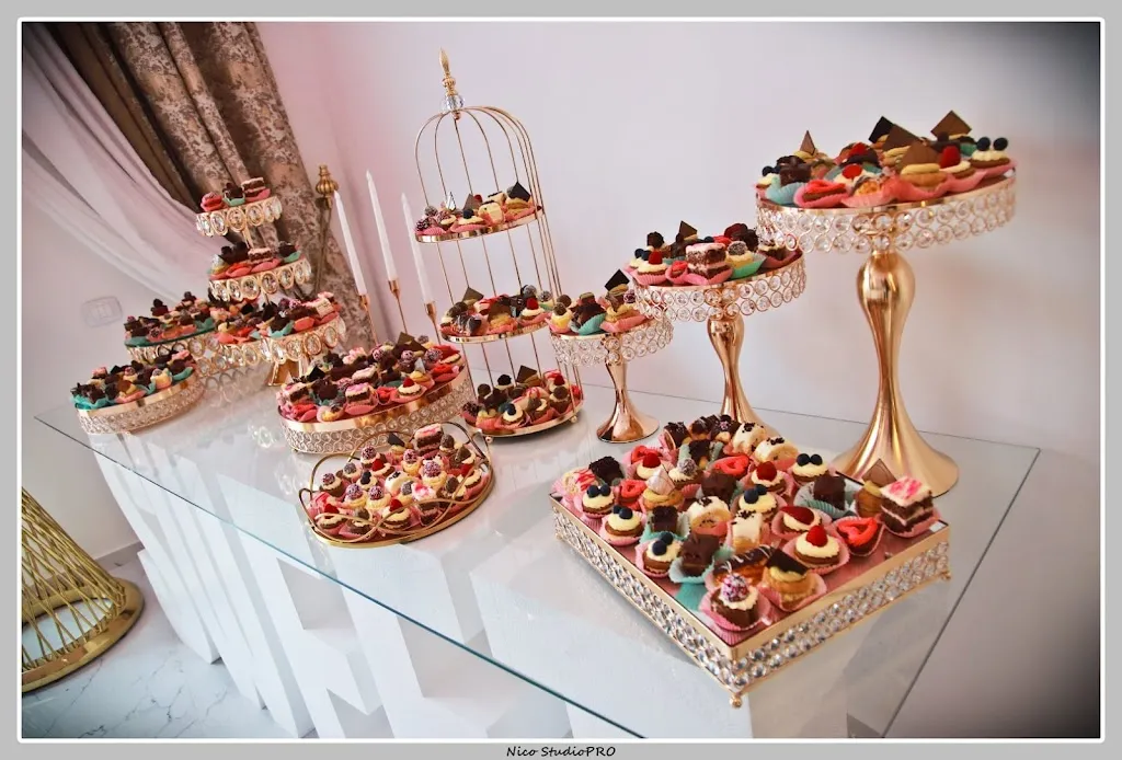 Menu_Golden Moments_Trevenzuolo_image_3