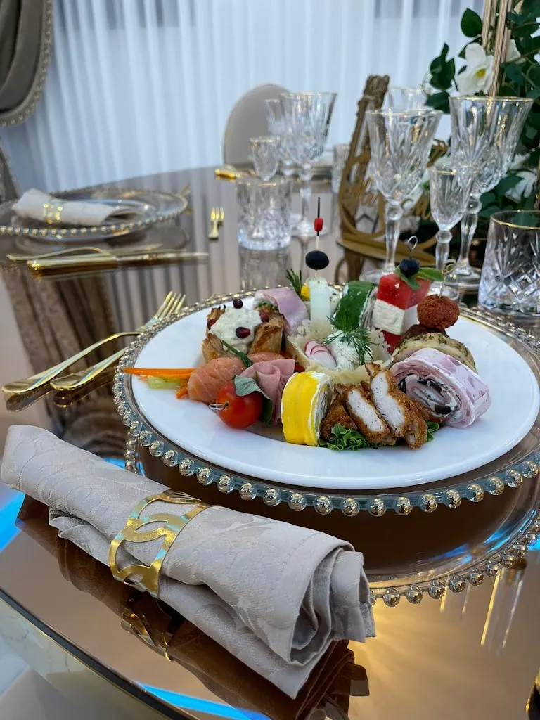 Menu_Golden Moments_Trevenzuolo_image_4