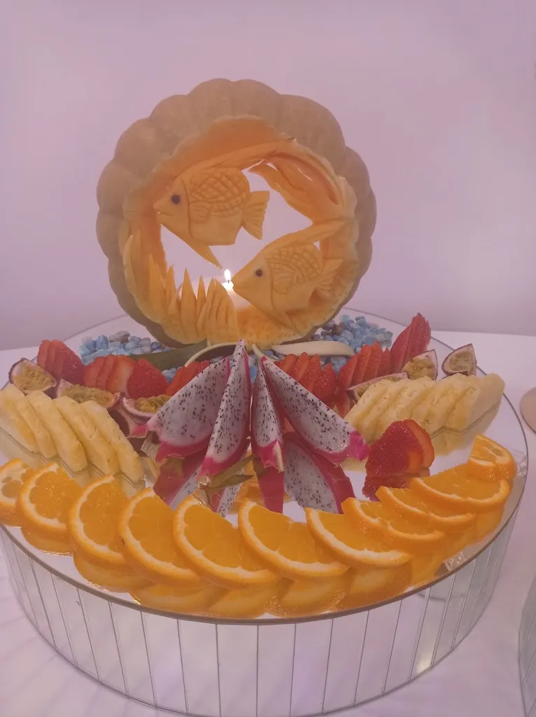 Menu_Golden Moments_Trevenzuolo_image_5