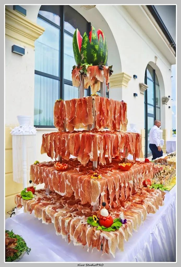 Menu_Golden Moments_Trevenzuolo_image_6