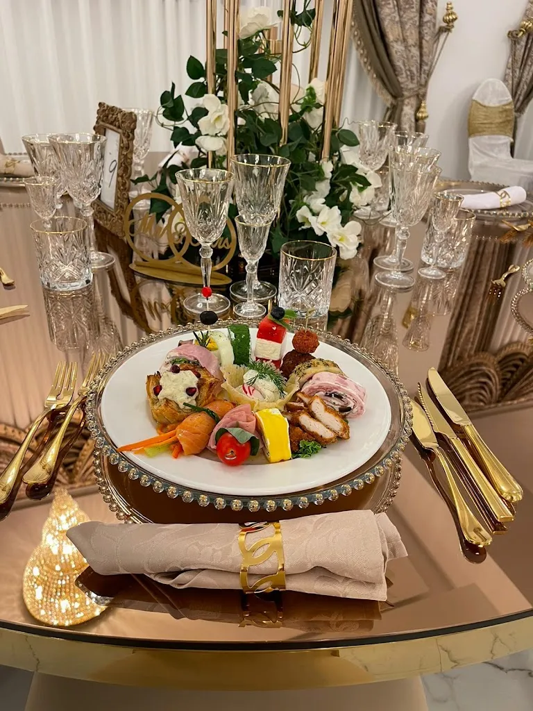 Menu_Golden Moments_Trevenzuolo_image_7