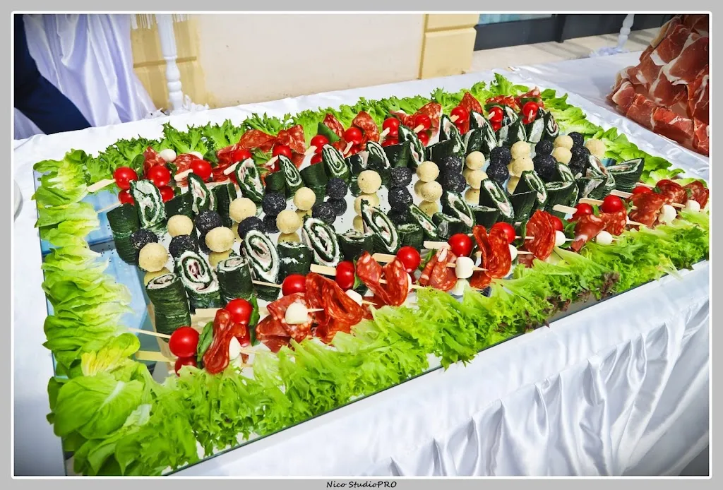 Menu_Golden Moments_Trevenzuolo_image_8