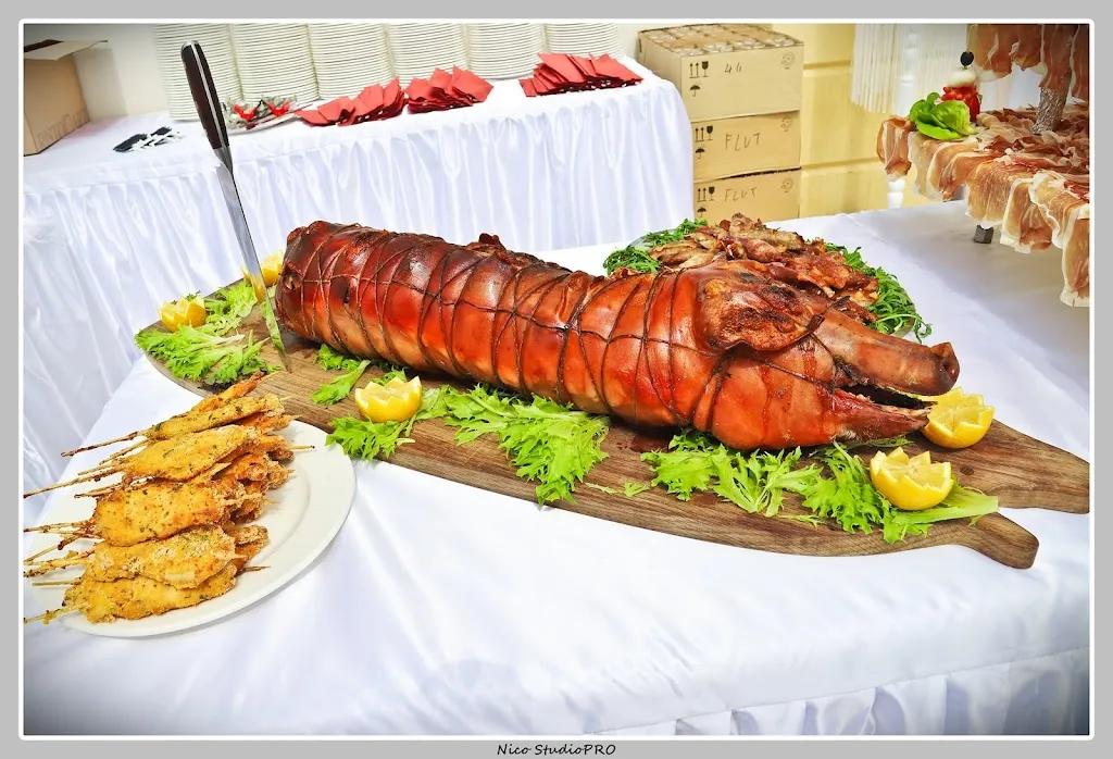 Menu_Golden Moments_Trevenzuolo_image_9