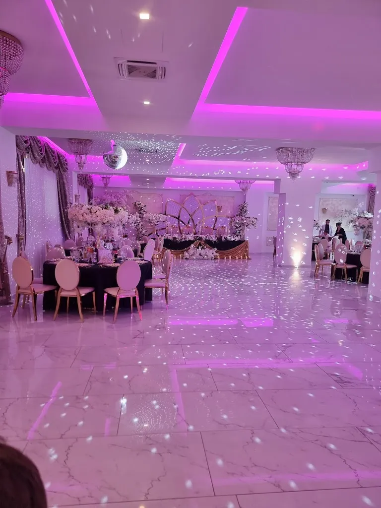 Adrian Suhan_Golden Moments_Trevenzuolo_review