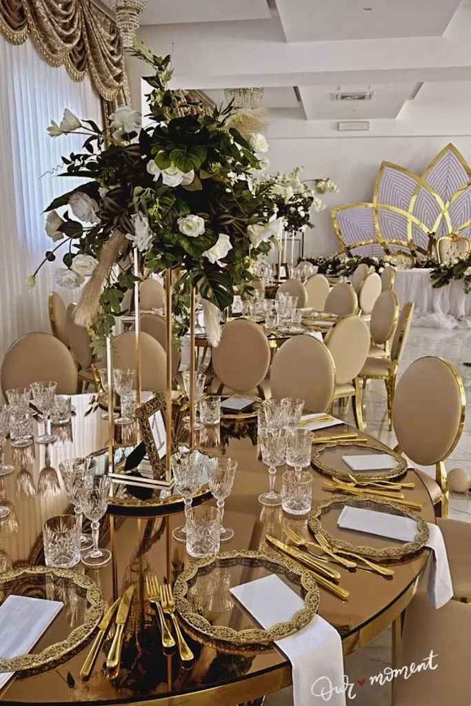 Feodosia Ratoi_Golden Moments_Trevenzuolo_review