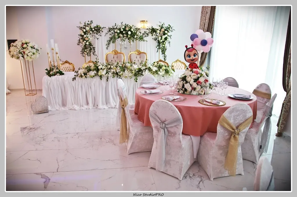 Golden Moments_Trevenzuolo_slider_image_1