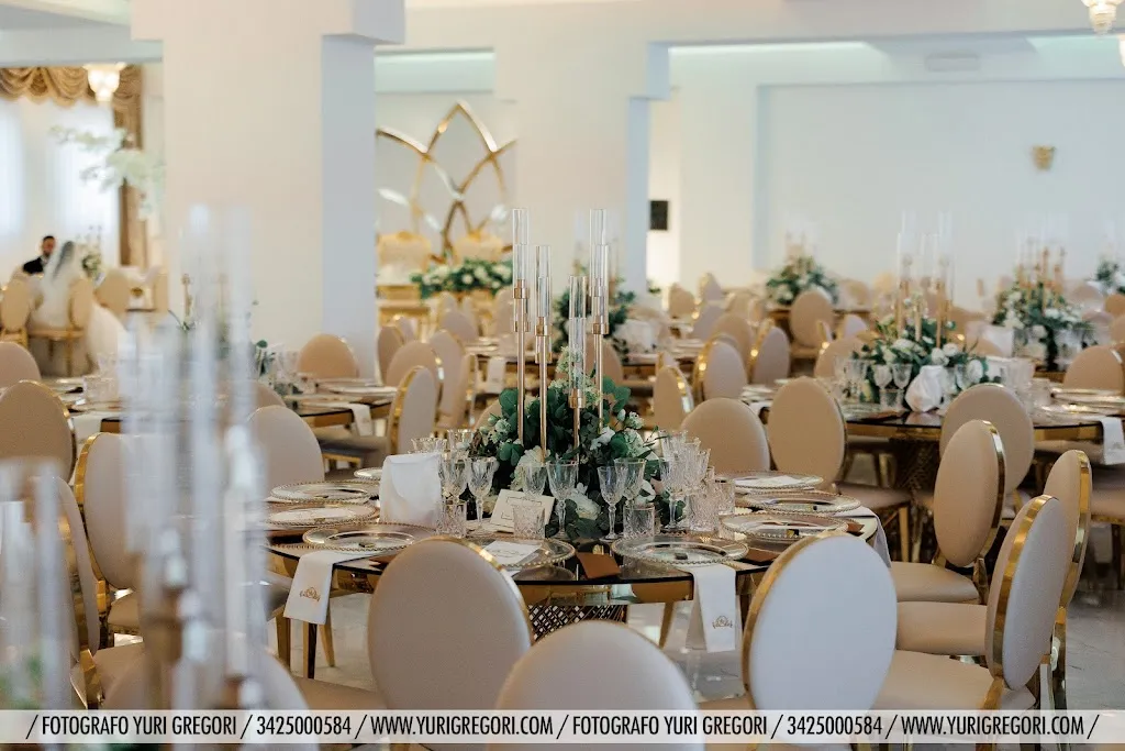 Golden Moments_Trevenzuolo_slider_image_3