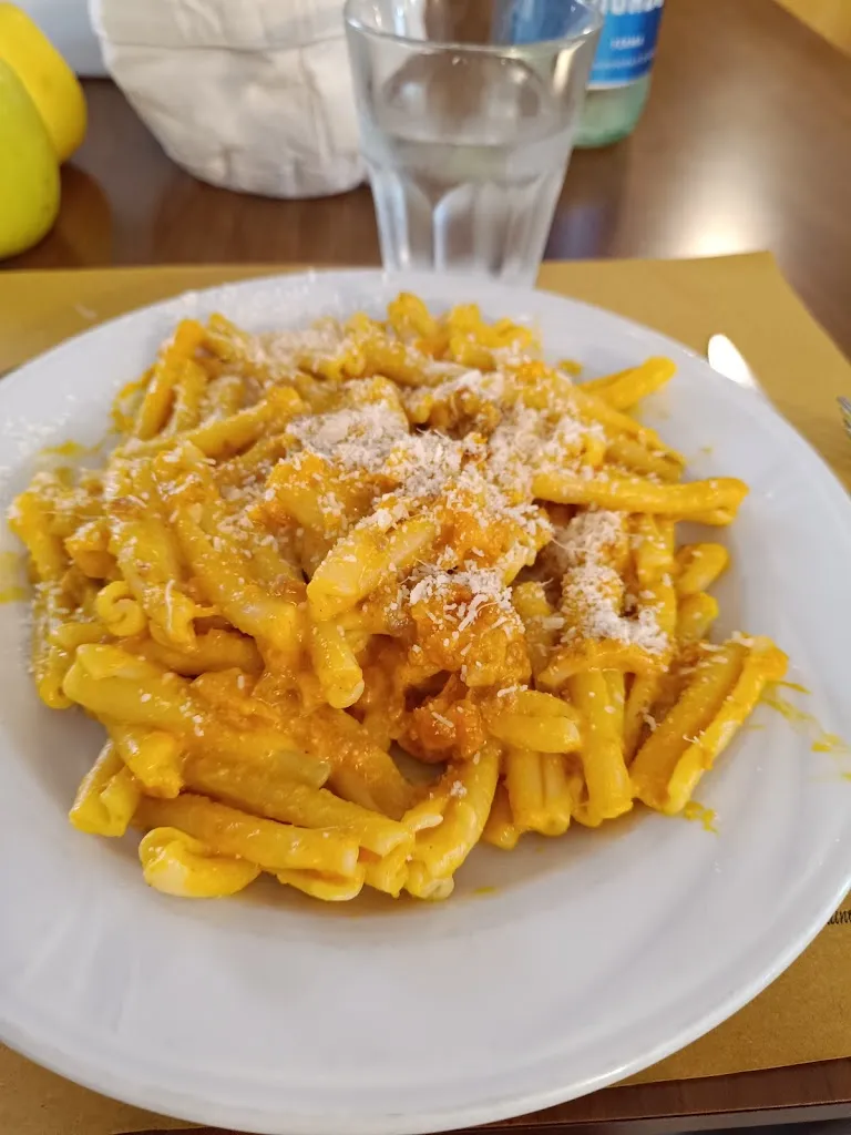 Giuliano Rescaldani_Bar Trattoria 