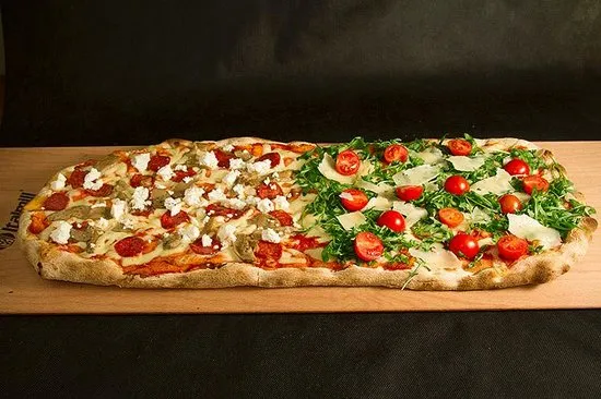 Menu_DA PizzA_Trevenzuolo_immagine_2