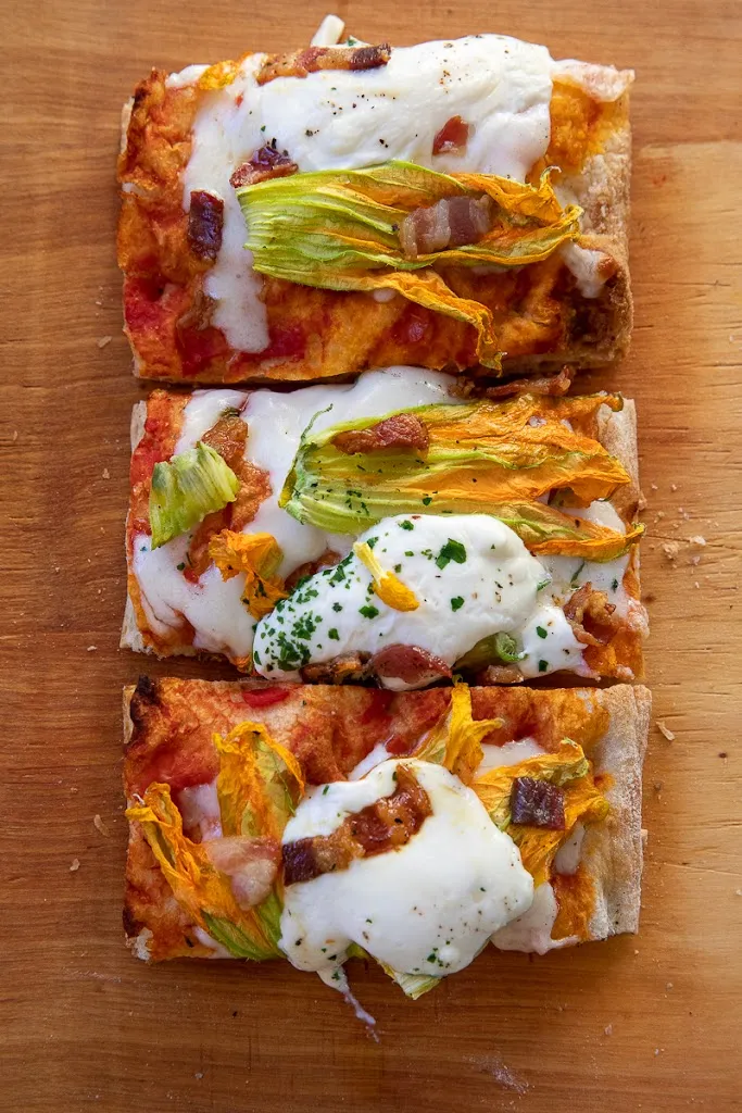 Menu_DA PizzA_Trevenzuolo_immagine_3