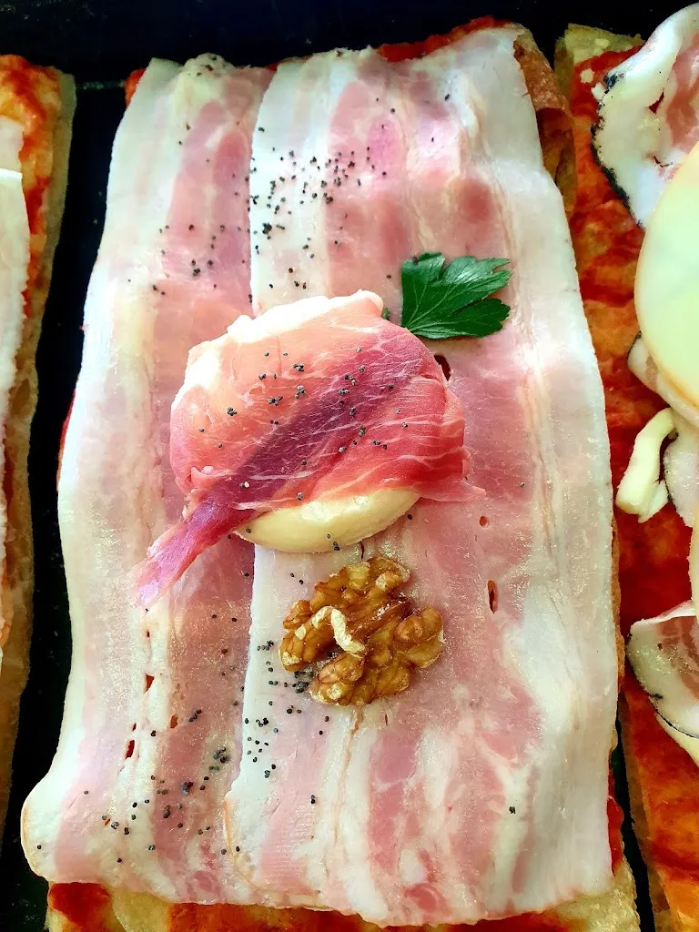 Menu_DA PizzA_Trevenzuolo_immagine_7