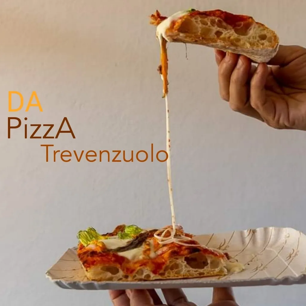 DA PizzA_Trevenzuolo_slider_image_2