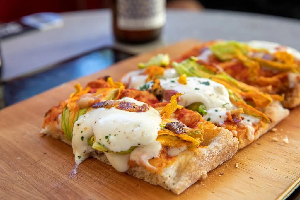 DA PizzA_Trevenzuolo_slider_image_3