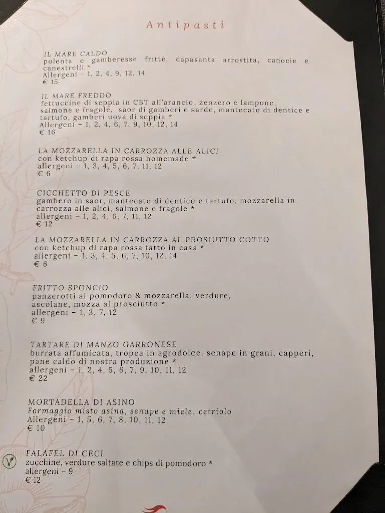 Menu_Baracca Storica Hostaria_Trebaseleghe_image_1