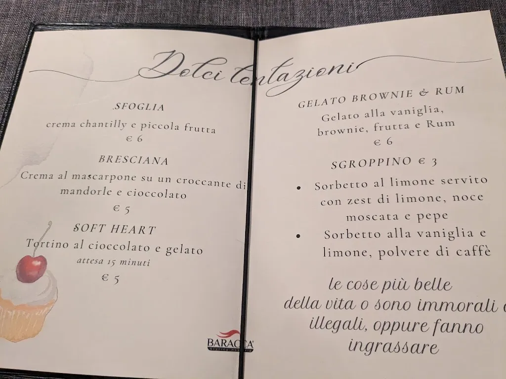 Menu_Baracca Storica Hostaria_Trebaseleghe_image_3