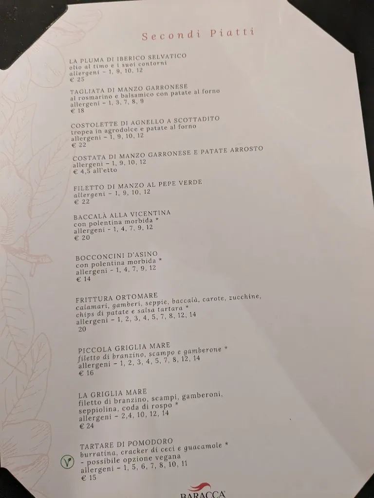 Menu_Baracca Storica Hostaria_Trebaseleghe_image_4