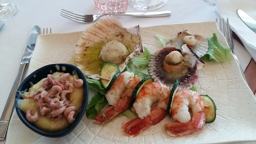 Menu_Baracca Storica Hostaria_Trebaseleghe_image_5