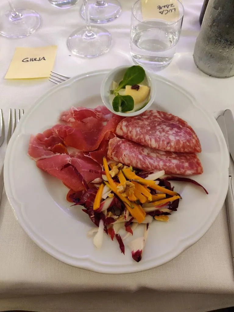 Menu_Baracca Storica Hostaria_Trebaseleghe_image_6