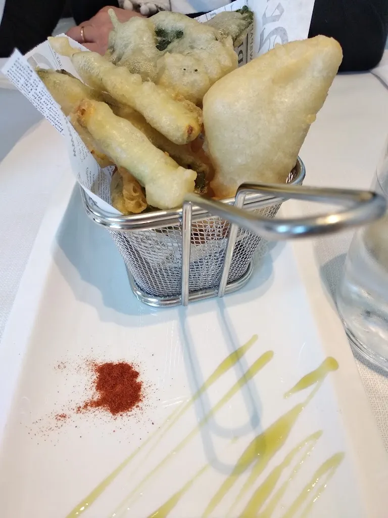 Menu_Baracca Storica Hostaria_Trebaseleghe_image_7