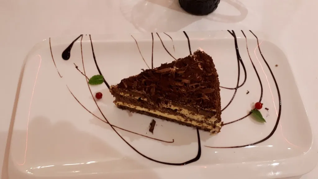 Menu_Baracca Storica Hostaria_Trebaseleghe_image_8