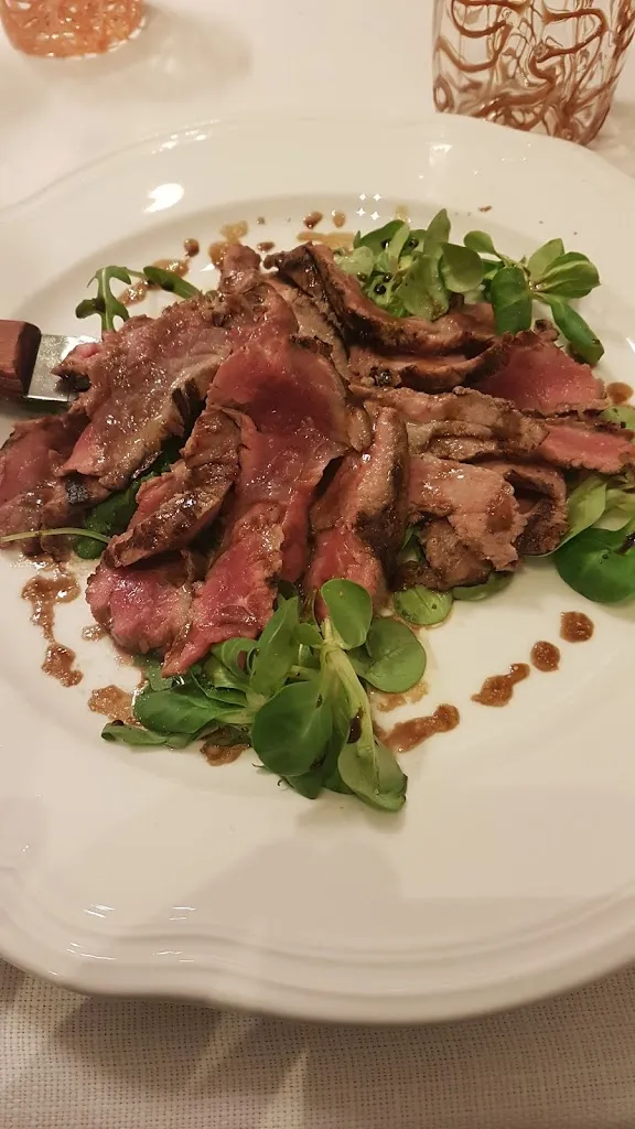 Menu_Baracca Storica Hostaria_Trebaseleghe_image_9