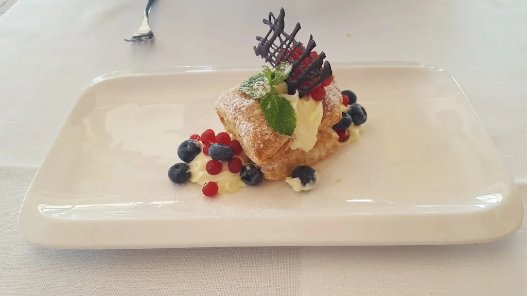 Ch Farr_Baracca Storica Hostaria_Trebaseleghe_review