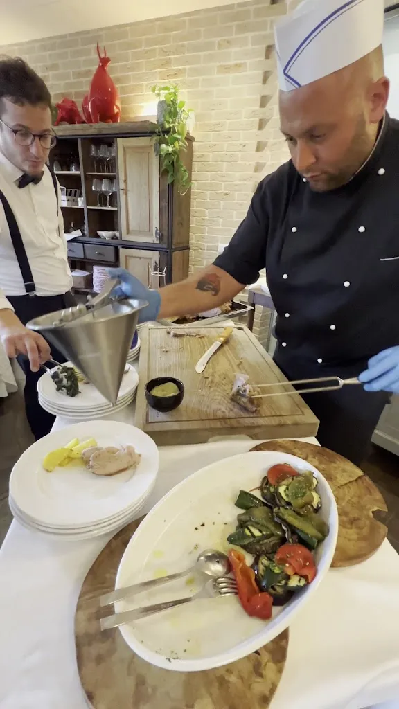 Baracca Storica Hostaria_Trebaseleghe_slider_image_2